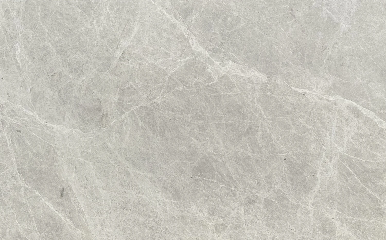 Vanilla Ice — natural marble texture